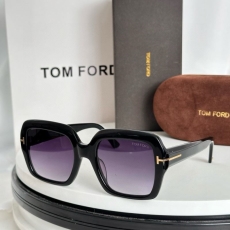 Tom Ford Sunglasses